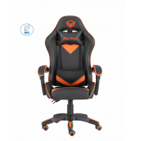 Meetion Professional Gaming Chair CHR04